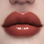 [Learxfl] Vivienne Lipstick logo