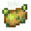 Useful Poisonous Potatoes logo