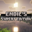 Endil's Expert Edition 2nd logo