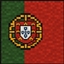 Portuguese Stuff logo
