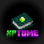 XP Tome logo