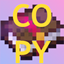 Simple Copy logo
