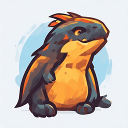 GargulGuildRank logo