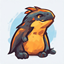 GargulGuildRank logo