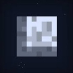 Goodnight logo