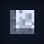 Goodnight logo