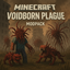 Voidborn Plague logo