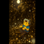 MarshyVerse server pack logo