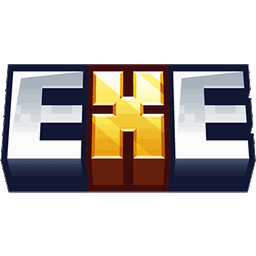 SDSMP SEASON 1 project image