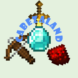 Cabezaland project image