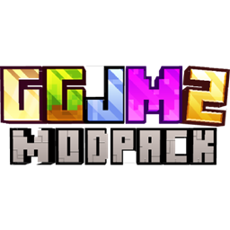 GGJM 2 logo