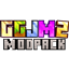 GGJM 2 logo