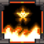 Armageddon Mode logo