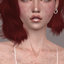 Vibrant Skin Detail body-face logo