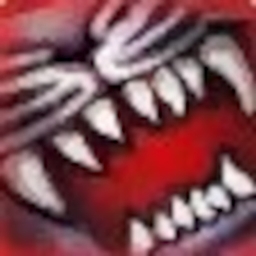 HunterTracks ReTracked logo