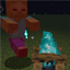 SoulCampfire Effect Mobs avatar