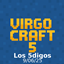 VirgoCraft5 logo
