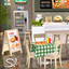 Pizzeria -Lot 🍕 avatar