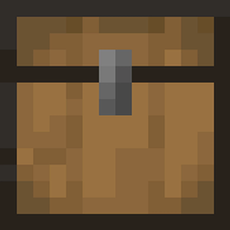 Bug's QOL logo