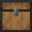 Bug's QOL logo