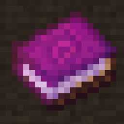 weird enchantments logo