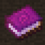 weird enchantments logo