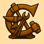 Craftlist avatar