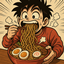 Very Simple Hunger Decay Fix avatar