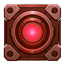 Gun Cores and Components  logo
