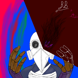 Cryptid Capture logo