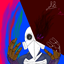 Cryptid Capture logo