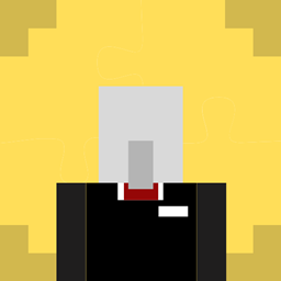 Banker
