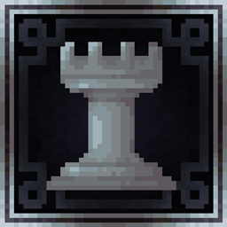 StructureSpawn project image