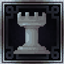 StructureSpawn logo