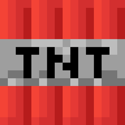 MINEBOOM Toolkit logo