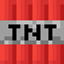 MINEBOOM Toolkit logo