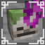 AL's Skeletons Revamped: Classic Faces logo