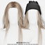 [Hezeh]Hair_No.71 V1 logo