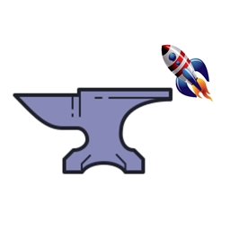 Forga Rocketing project image