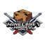 Create the Madness World logo