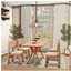 Lyla Kitchen NO CC - Modern Wooden logo