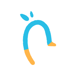 Patos-Modpack logo