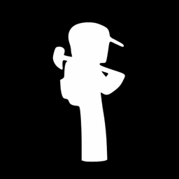 TCD.EU-Essentials logo