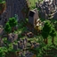 Grand Odyssey Panorama logo