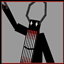 A Night Stalker [SLOP WARNING] [Horror, Dweller] logo