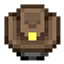 Simple Hats: Accesories + Curios compatibility logo