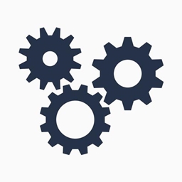 Create & Exploration [OPTIMISED] project image