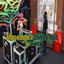 After school activities Mod By Persea logo