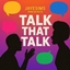 Talk That Talk - Urban Social Interaction Mod By JayESims logo