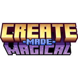 Create -Made- Magical